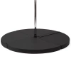 Aerial Crash Mat - circular - choose size
